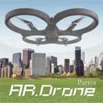 AR.FreeFlight 2.4.15 for PC AR.FreeFlight 2.4.15 for PC