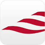 Empower Retirement for PC Empower Retirement for PC