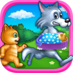 My New Baby - Forest Adventure for PC