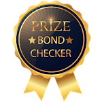 Prize Bond Checker BD for PC