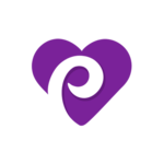 صیغه یابی، همسریابی، دوستیابی، ارتباط و چت پستو for PC