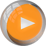 CnX Player - 4K Ultra HD Video Player Quickcast for PC