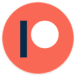 Patreon for PC Patreon for PC