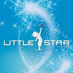 Little Star for PC