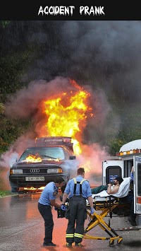 Accident Photo Editor for PC screenshot 2