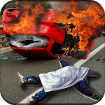 Accident Photo Editor for PC
