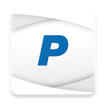 Paychex Time Kiosk for PC