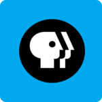 PBS Video for PC