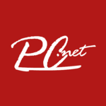 PC.NET Academy Application for PC