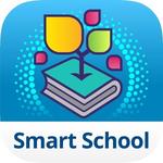 HKTE Smart School for PC HKTE Smart School for PC