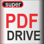 Super PDF Drive for PC