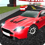 Nitro Speed Race for PC