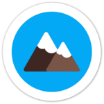 PeakLens for PC
