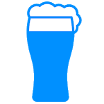 Birrapps - App for homebrewers for PC