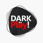 Dark Play! for PC Dark Play! for PC