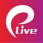 Peegle Live - Live Stream, Live Video & Live Chat for PC