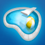 IntelliCenter for PC