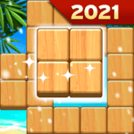 Blockscapes - Block Puzzle for PC Blockscapes - Block Puzzle for PC