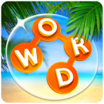 Wordscapes for PC