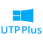 UTP Plus for PC