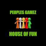 PeoplesGamezGifts - House of Fun Free Coins Gifts for PC
