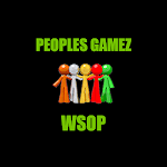 PeoplesGamez - WSOP Free Chips for PC