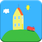 Peppa Pig Games for PC