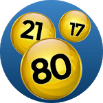 Superball Keno - Super 4X Jackpots for PC