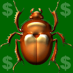 Cleopatra Keno - High Limit for PC