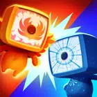 Roll Roll: Dice Heroes for PC