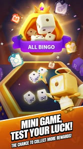 Roll Roll: Dice Heroes for PC screenshot 3