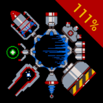 Turretz for PC