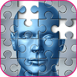 Puzzle Lock Screen for PC