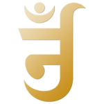 Jain App for PC
