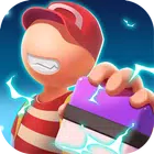 Train Pets Master-My Mini Pets for PC