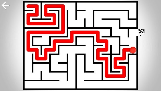 Brain Games Kids for PC screenshot 1