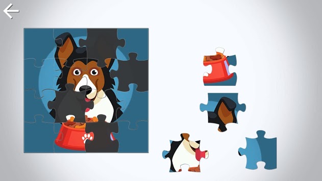 Brain Games Kids for PC screenshot 2