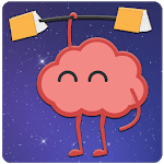 Brain Games Kids for PC