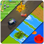 Kids Games 7 for PC