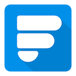 Fino - Camera Lucida for PC