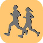 My Sports Tracker for PC