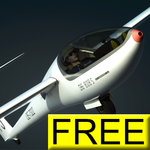 Xtreme Soaring 3D FREE for PC