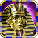 Slots : Pyramid Conspiracy for PC