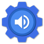 Precise Volume (+ EQ/Booster) for PC