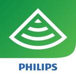 Philips Lumify Ultrasound App for PC