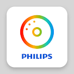 Philips Hue Bridge v1 for PC