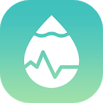 Gmate® Healthcare for PC