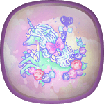 Cute Girly Live Wallpapers HD for PC