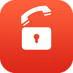 Phone Guard for PC