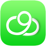 Download Cloud9 School App for PC / Windows / Computer